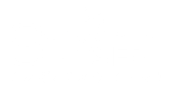 St. Joseph Curling Club